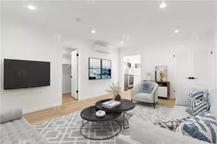 1259 Devon, Los Angeles, CA 90024 - Photo 18