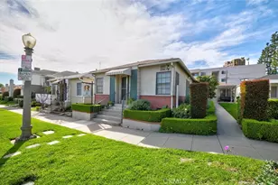1259 Devon, Los Angeles, CA 90024 - Photo 60