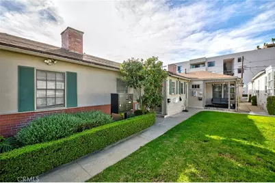 1259 Devon, Los Angeles, CA 90024 - Photo 56