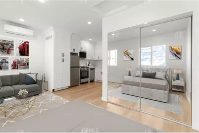 1259 Devon, Los Angeles, CA 90024 - Photo 40