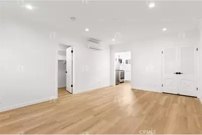 1259 Devon, Los Angeles, CA 90024 - Photo 20