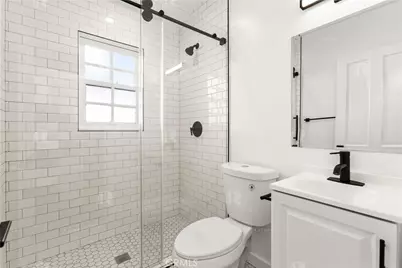 1259 Devon, Los Angeles, CA 90024 - Photo 24