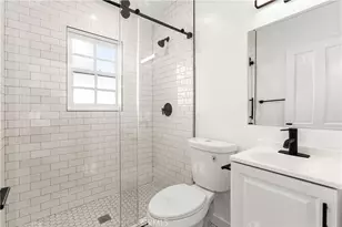 1259 Devon, Los Angeles, CA 90024 - Photo 24