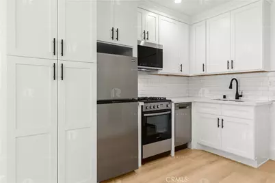 1259 Devon, Los Angeles, CA 90024 - Photo 36