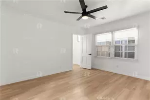 1259 Devon, Los Angeles, CA 90024 - Photo 10