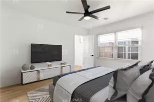 1259 Devon, Los Angeles, CA 90024 - Photo 14