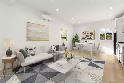 1259 Devon, Los Angeles, CA 90024 - Photo 44