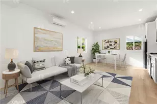 1259 Devon, Los Angeles, CA 90024 - Photo 44