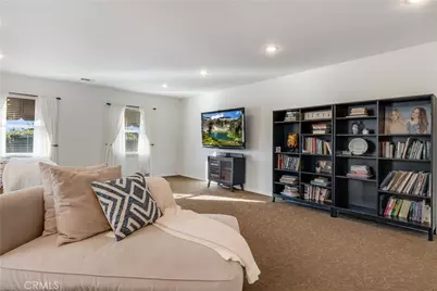 735 Ultimo, Long Beach, CA 90804 - Photo 44