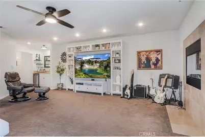 735 Ultimo, Long Beach, CA 90804 - Photo 16