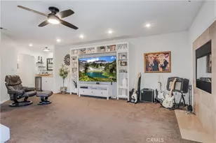 735 Ultimo, Long Beach, CA 90804 - Photo 16