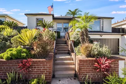 735 Ultimo, Long Beach, CA 90804 - Photo 2