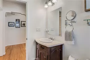 735 Ultimo, Long Beach, CA 90804 - Photo 32
