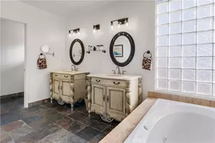 735 Ultimo, Long Beach, CA 90804 - Photo 38