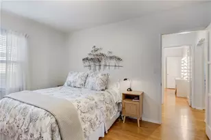 735 Ultimo, Long Beach, CA 90804 - Photo 34