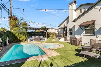 735 Ultimo, Long Beach, CA 90804 - Photo 6