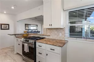 735 Ultimo, Long Beach, CA 90804 - Photo 24