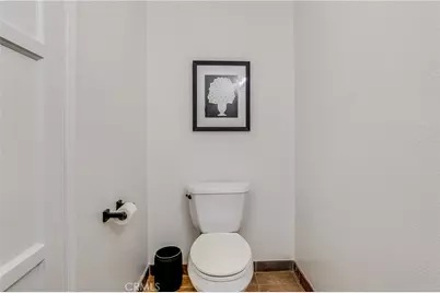 735 Ultimo, Long Beach, CA 90804 - Photo 46