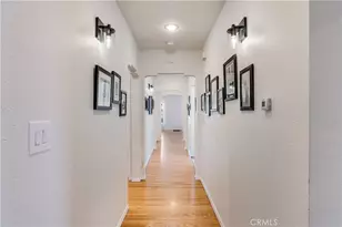 735 Ultimo, Long Beach, CA 90804 - Photo 18