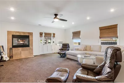 735 Ultimo, Long Beach, CA 90804 - Photo 14