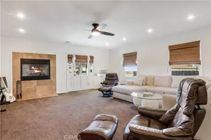 735 Ultimo, Long Beach, CA 90804 - Photo 14