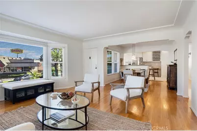 735 Ultimo, Long Beach, CA 90804 - Photo 20