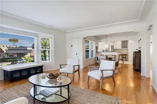 735 Ultimo, Long Beach, CA 90804 - Photo 20