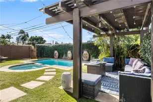 735 Ultimo, Long Beach, CA 90804 - Photo 8