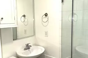 128 13th St, Seal Beach, CA 90740 - Photo 22