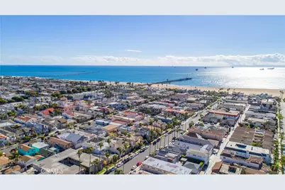 128 13th Street, Seal Beach, CA 90740 - Photo 28