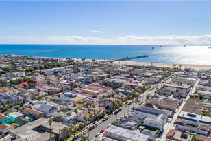 128 13th St, Seal Beach, CA 90740 - Photo 28