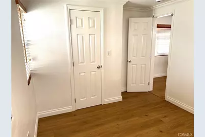 128 13th Street, Seal Beach, CA 90740 - Photo 20