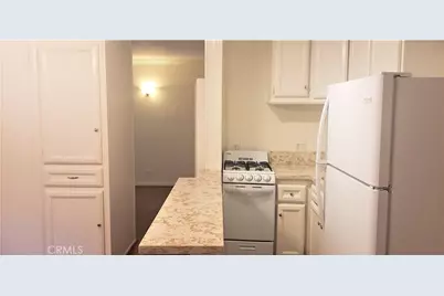 128 13th Street, Seal Beach, CA 90740 - Photo 8