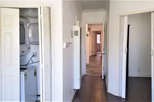 128 13th St, Seal Beach, CA 90740 - Photo 4