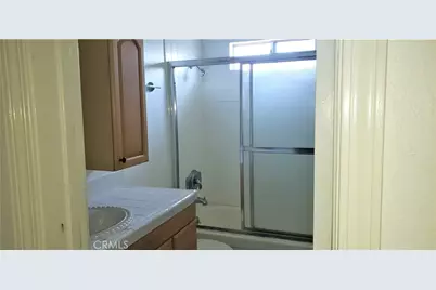 128 13th Street, Seal Beach, CA 90740 - Photo 14