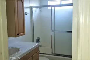 128 13th St, Seal Beach, CA 90740 - Photo 14