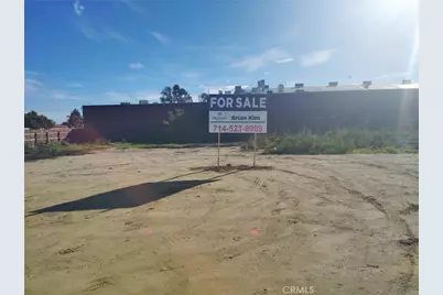 736 E Holt, Ontario, CA 91761 - Photo 1