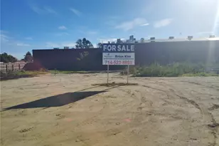 736 E Holt, Ontario, CA 91761 - Photo 1