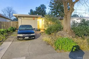 1636 Bannon Creek, Sacramento, CA 95833 - Photo 1