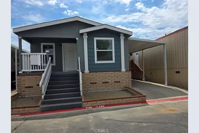 350 San Jacinto Avenue #40, Perris, CA 92571 - Photo 1