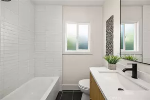 3635 Conquista, Long Beach, CA 90808 - Photo 48