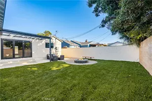3635 Conquista, Long Beach, CA 90808 - Photo 30