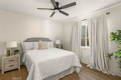 3635 Conquista, Long Beach, CA 90808 - Photo 52