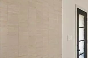 3635 Conquista, Long Beach, CA 90808 - Photo 62