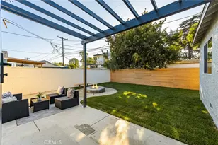 3635 Conquista, Long Beach, CA 90808 - Photo 28