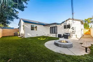 3635 Conquista, Long Beach, CA 90808 - Photo 32