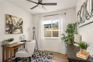 3635 Conquista, Long Beach, CA 90808 - Photo 42