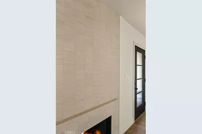 3635 Conquista, Long Beach, CA 90808 - Photo 62