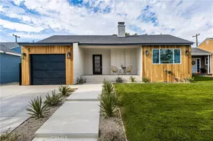 3635 Conquista, Long Beach, CA 90808 - Photo 4