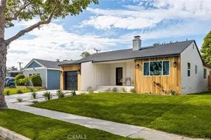 3635 Conquista, Long Beach, CA 90808 - Photo 6